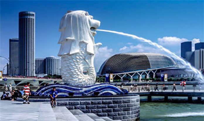 chuyen-phat-nhanh-di-singapore