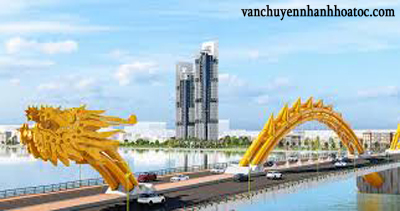 Dịch Vụ Chuyển Phát Nhanh Đi Đà Nẵng 3-4 Tiếng – Liệu Chọn Lựa Hoàn Hảo cho Vận Chuyển Nhanh Chóng và An Toàn