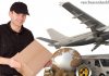Chuyển Phát Nhanh Quốc Tế tại Hà Nội: Kết Nối Thế Giới, Thuận Tiện Cho Mọi Người